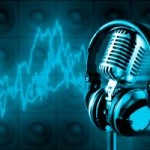 Larry Jazzz “Inside your Radio” on LICK FM 103.6